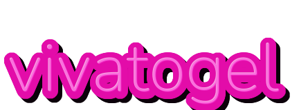vivatogel — logo kanal