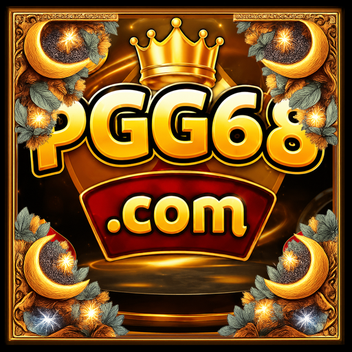 pgg68 — mitra unggulan
