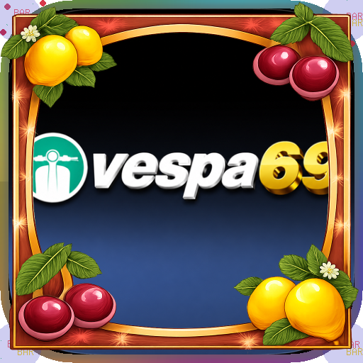 vespa69 — galeri pratinjau - APK Resmi