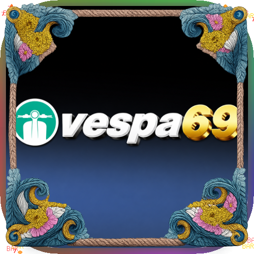 vespa69 — galeri pratinjau Resmi APK